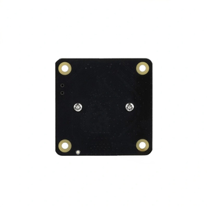 Módulo de cámara IMX477 12.3MP para Raspberry Pi 5 IMX477 Sensor 90 ° FOV aplicable para Jetson Nano USB/módulo de cómputo CM4 CM3 - Product Image 2