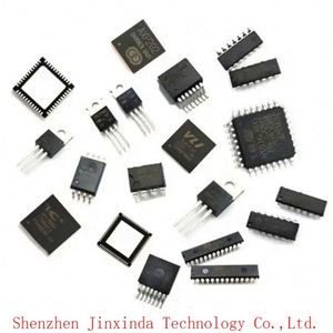 Новый оригинальный программируемый USB-контроллер TYPE-C FUSB302TV01MPX - Product Image 5