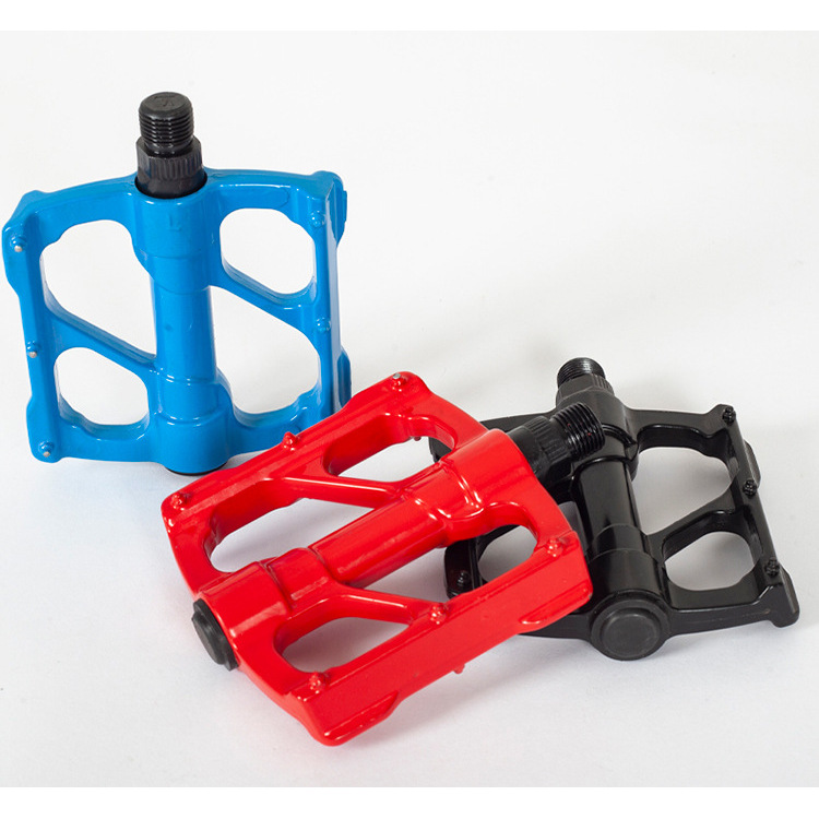 เรด 4 เป่ยหลิน