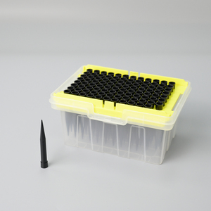 Cotaus OEM vô trùng dùng một lần 300ul PP <span class=keywords><strong>Pipette</strong></span> lời khuyên cho qiagen tự động xử lý chất lỏng phòng thí nghiệm Nguồn cung cấp - Product Image 6