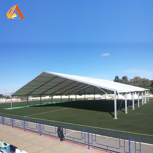 Aluminum Frame <strong>Structure</strong> Marquee <strong>Tents</strong> for Ceremony Events