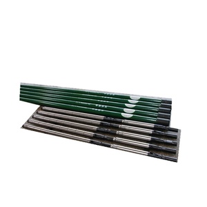 <strong>API</strong> 11AX Deep Well Oil Sucker Rod Pump Essential Mining Machine Part - Product Image 1
