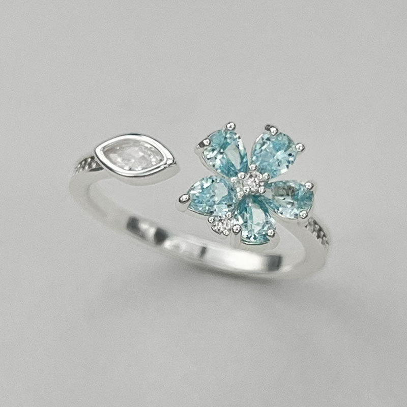 R14907O400
