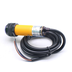 Original NewJG-3D-20NK Infrared Reflective <strong>Sensor</strong>, 20cm <strong>Detection</strong>, DC 10-30V, Industrial <strong>Use</strong> - Product Image 6