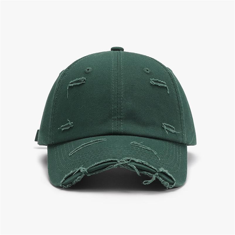 verde-1