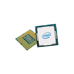 8480 Xeon CPU + ความถี่2.0MHz 56 Cores แคช105MB 350W TDP Xeon Platinum Scalable - Product Image 3