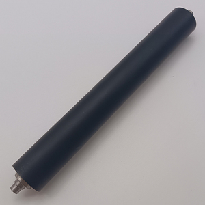For Ricoh Aficio SP 5200 5200D 5210DN 5200S 5210SF 5210SR SP5200 Lower Pressure Roller M0524059 Fuser Roller - Product Image 3