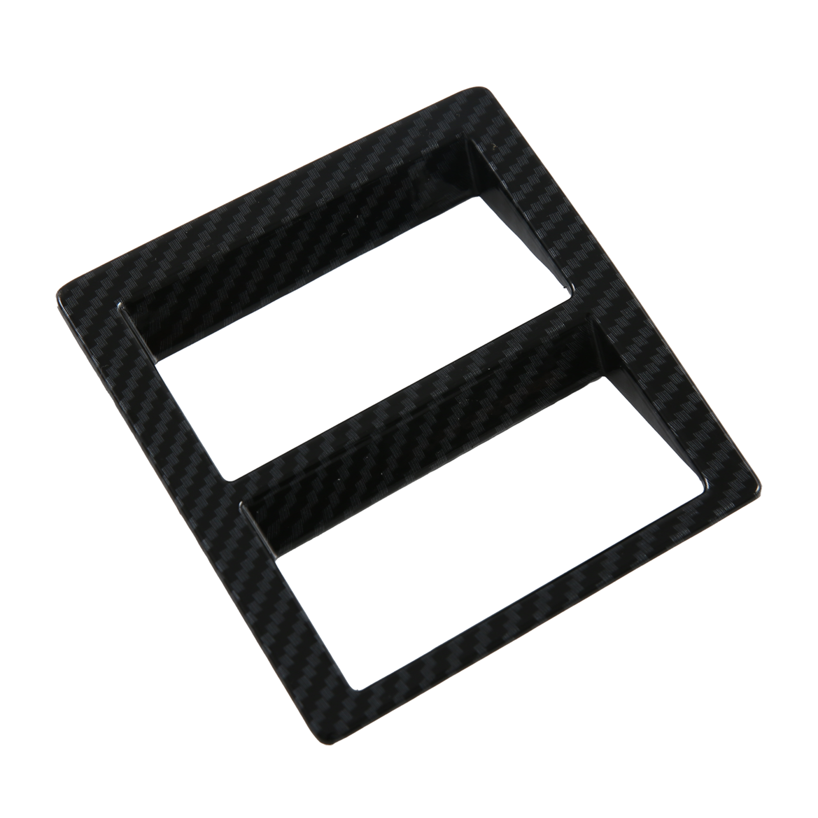 พวงมาลัยซ้าย