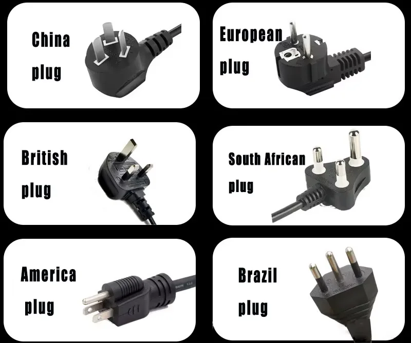 AU
