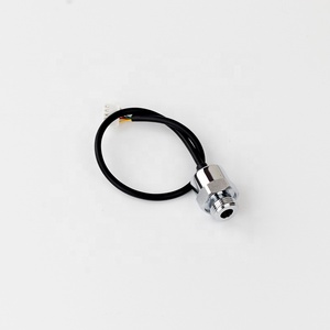High Quality Pressure Transmitter <strong>Sensor</strong> for Oil and Water Applications