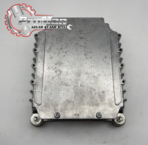 20577135 accesorios de maquinaria de ingeniería controlador de excavadora 20577135 versión de computadora para unidad de control de motor Volvo EC240 - Product Image 1