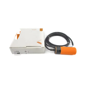 II0095 II-2015-BBOA /DC nuovo originale pronto magazzino automazione industriale PLC Controller di programmazione - Product Image 1