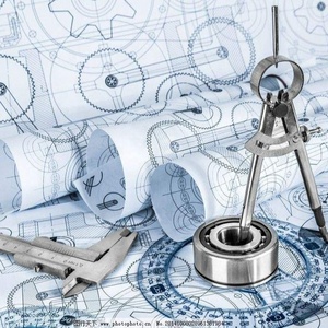Progettazione ingegneristica, costruzione di prototipi di stampaggio, utensili personalizzati e stampaggio ad iniezione per vari prodotti in plastica - Product Image 1