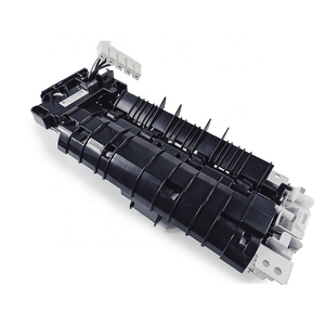 HP P3015 M521 M525dn M525dw fuser ünitesi - Product Image 4