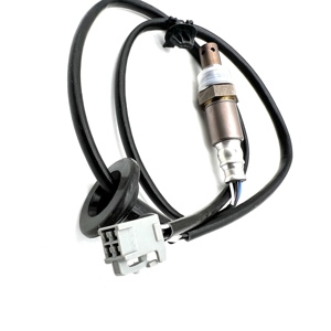 OEM 89467-33080 nuevo Sensor Lambda aguas abajo 89465-12840 Sensor de oxígeno para motor Toyota CAMRY - Product Image 1