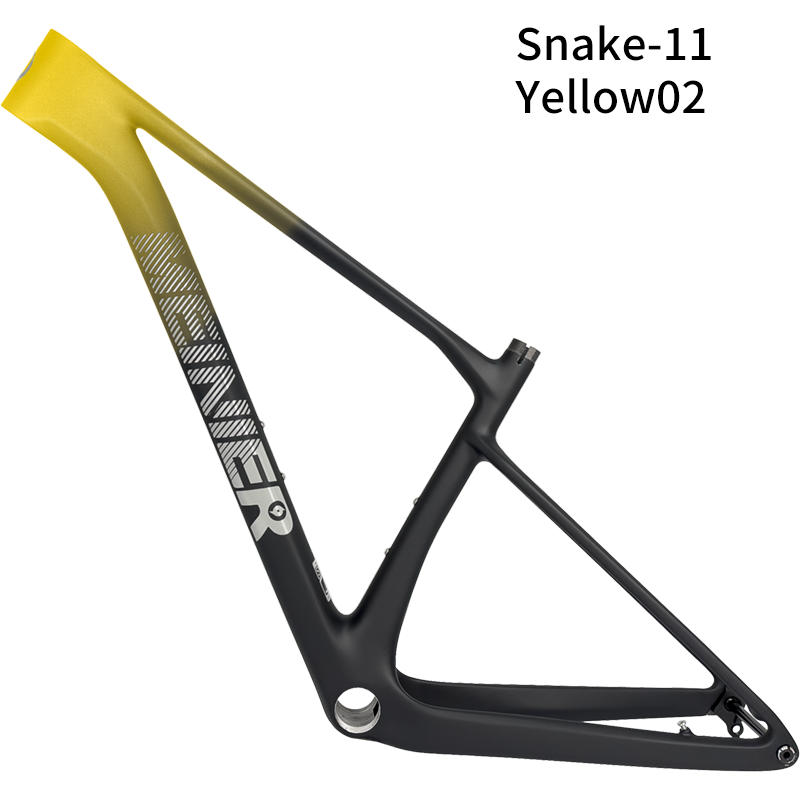 Yellow02