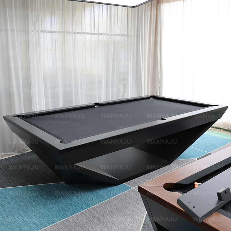 Mesa de billar WP11