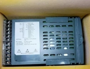 Eurotherms 3216 2604 P108 3508 2408 programlanabilir sıcaklık ve proses kontrol cihazı 3216/CC stok - Product Image 6