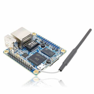Roboter-Kit Entwicklerkits RDK X3 Modul KI Leistung bis zu 5TOPS Robot Horizon X3 KI Entwicklungsrat Roboter-Kit - Product Image 6