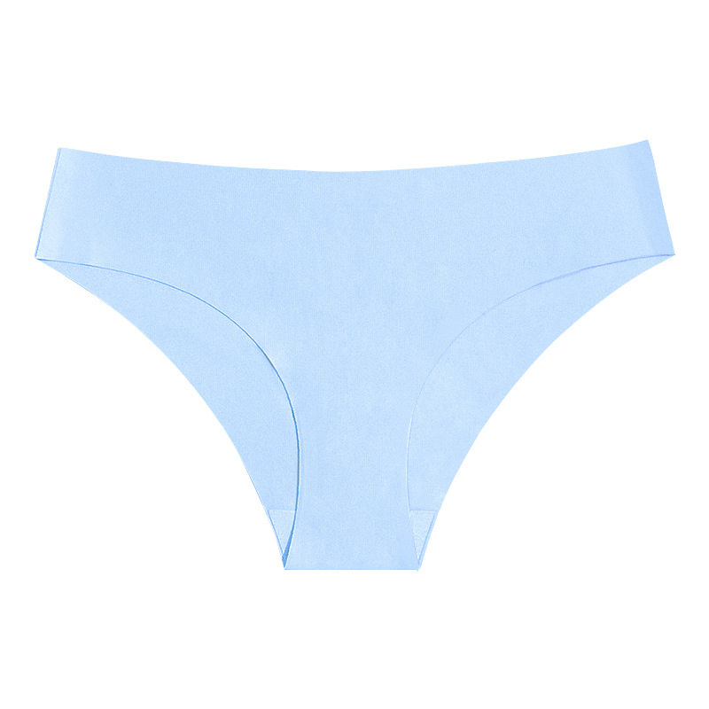 Azzurro di cielo