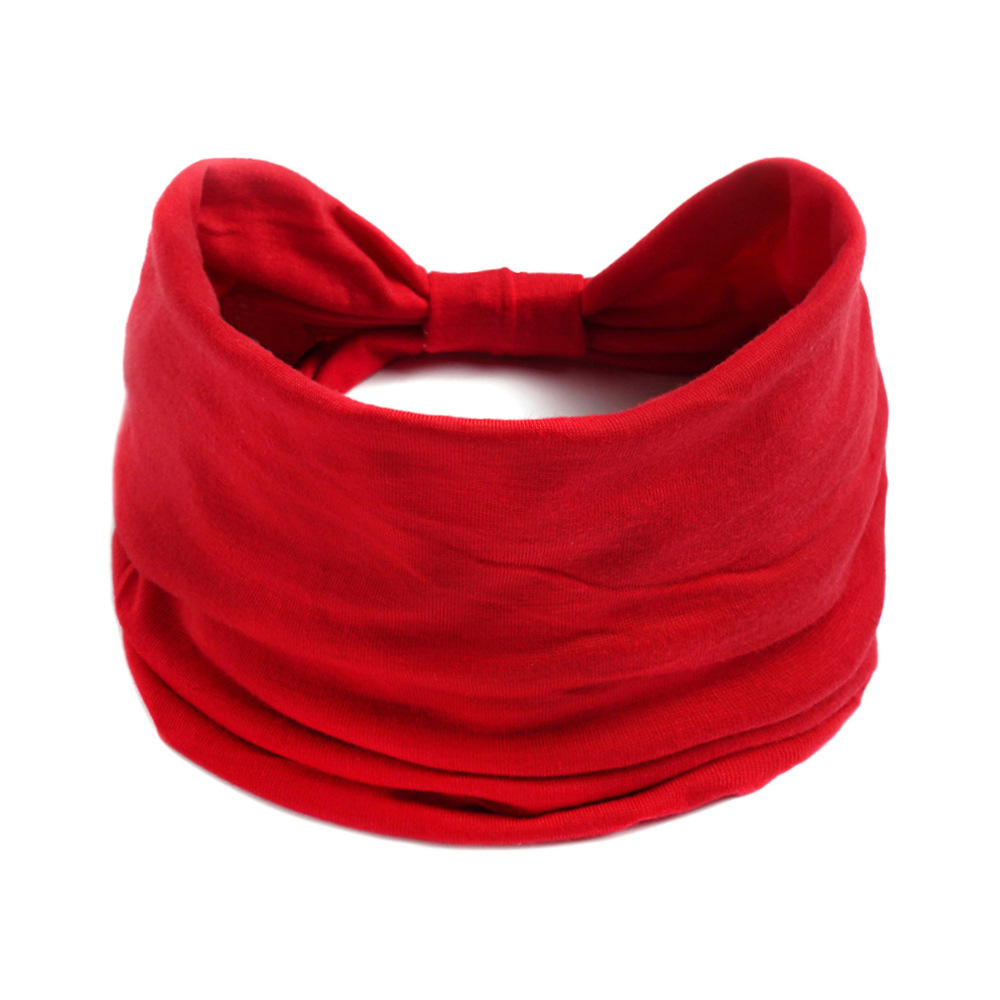 #15 grandes rojos