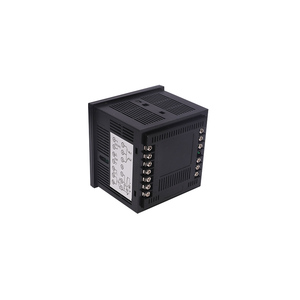 Controlador de temperatura PID de control de temperatura inteligente automático con pantalla Digital de alta precisión de 220V - Product Image 3