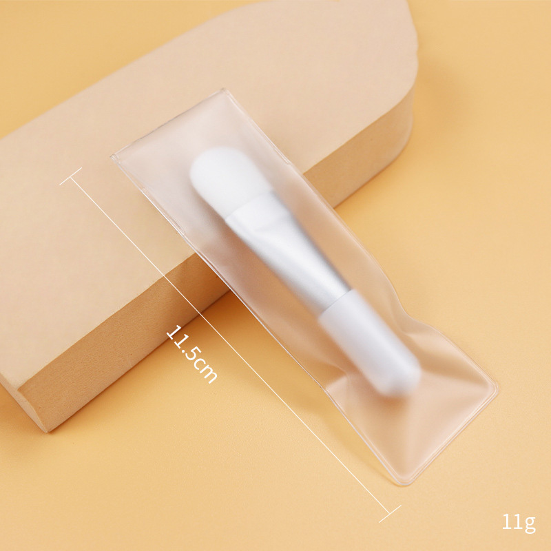 PVC rond