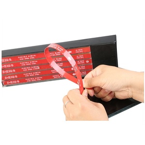 Bimetal tốc độ cao thép lưỡi cưa 12inch linh hoạt Cưa sắt với 18t/24t cho vách thạch cao kim loại nhựa - Product Image 4