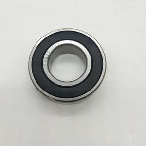 リアハブワンウェイクラッチベアリングCTS CSK25-2RSホイールベアリングCSK25PPCSK25 CSK25P CSK35P CSK35-2RS - Product Image 1