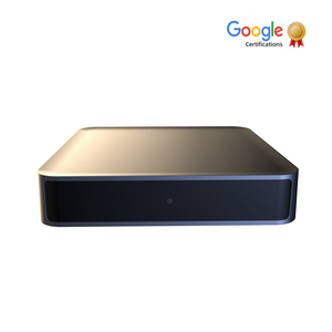 Dcolor GD2 Google chứng nhận s905y4 <span class=keywords><strong>Android</strong></span> 12 STB DDR4 2GB 32GB tvboxs BT 5.0 5 gam Kép WIFI 4K HDR tùy chỉnh <span class=keywords><strong>TV</strong></span> <span class=keywords><strong>Box</strong></span> - Product Image 4