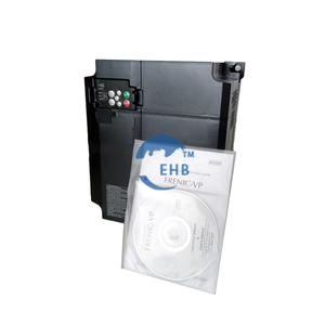 Original New China Electric and Mini Stepper Motor Peristaltic Pump FRN0031F2S-4C - Product Image 1