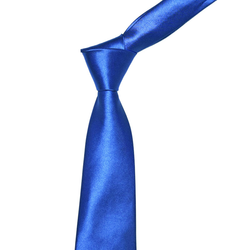 Bleu royal