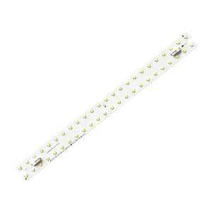 10W Linear <strong>LED</strong> <strong>Module</strong> 3030 Chip Indoor <strong>LED</strong> <strong>Module</strong> 24V <strong>LED</strong> <strong>Module</strong> - Product Image 1