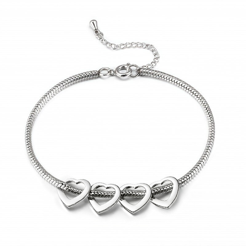 Silver 2