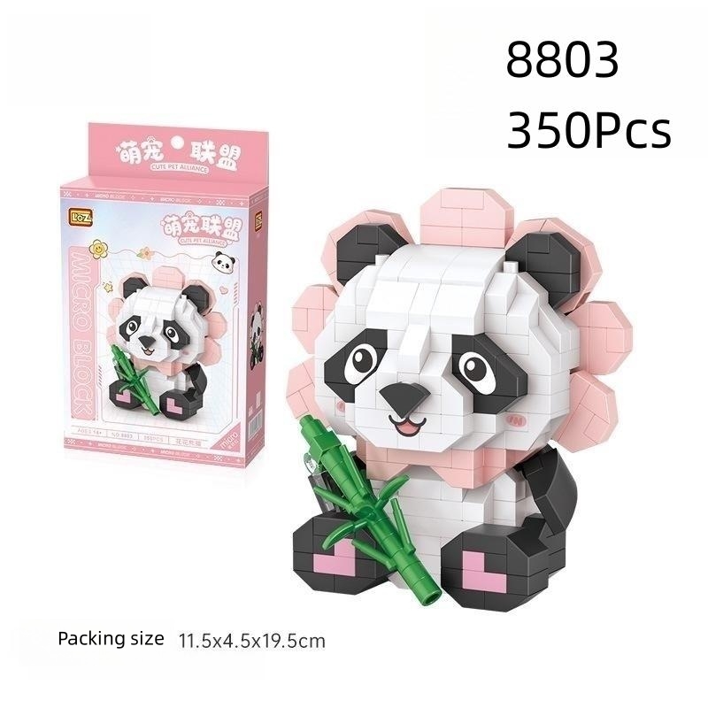 8803