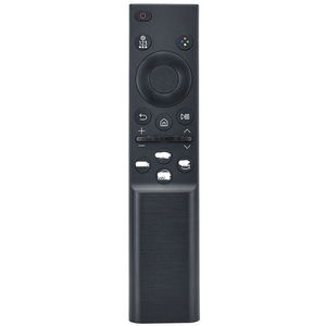 Telecomando BN59-01388E per Samsung tv, compatibile con i modelli BU7000, BU8000 e BU9000. - Product Image 3