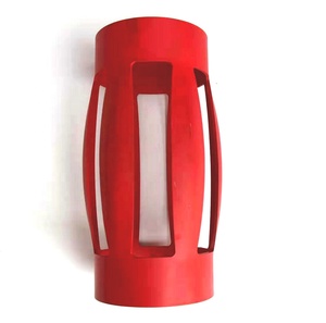 <strong>API</strong> Standard One Piece Bow Spring <strong>Centralizer</strong>/integral <strong>Casing</strong> <strong>Centralizer</strong>/single Piece <strong>Centralizer</strong> - Product Image 1