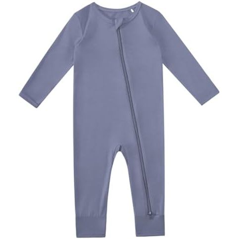 A-bleu-gris