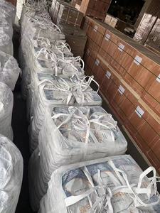 工厂供应996二氧化钛二氧化钛tio2金红石二氧化钛用于油漆和涂料 - Product Image 4