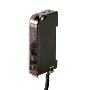 F3SP38-6S PLC controller programmabile sequenza modulo CPU, scala 120K gradini, 0.045MS - Product Image 1