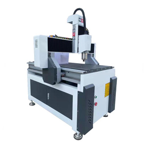 <strong>CNC</strong> Mini <strong>Router</strong> <strong>ATC</strong> <strong>CNC</strong> <strong>Router</strong> 6090 <strong>Multi</strong>-<strong>functional</strong> Mini <strong>CNC</strong> Wood Lathe