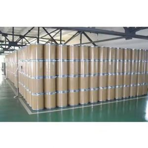 Cosmetic Grade CAS 4432-31-9 SODIUM FATTY ACID METHYL <strong>ESTER</strong> SULFONATE MES - Product Image 5