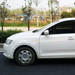 Skoda Fabia Octavia için Mk1 Mk2 Roomster hızlı NH3 LED dinamik dönüş sinyali yan işaretleyici ışık sıralı göstergesi - Product Image 2