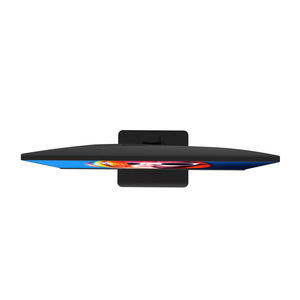 24.5 Inch 240HZ Fast IPS Gaming <strong>Monitor</strong> 1K LCD <strong>Computer</strong> Screen With DVI Interface for Budget Desktop Gamers - Product Image 3