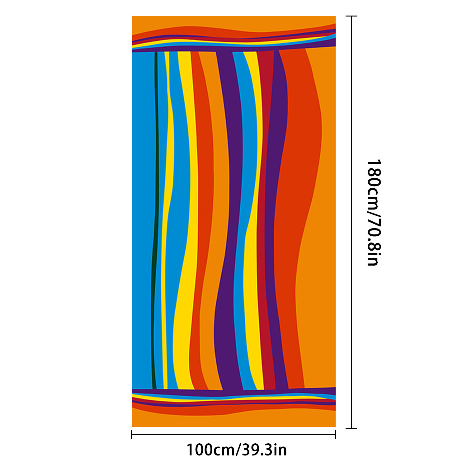 43-4 100*180