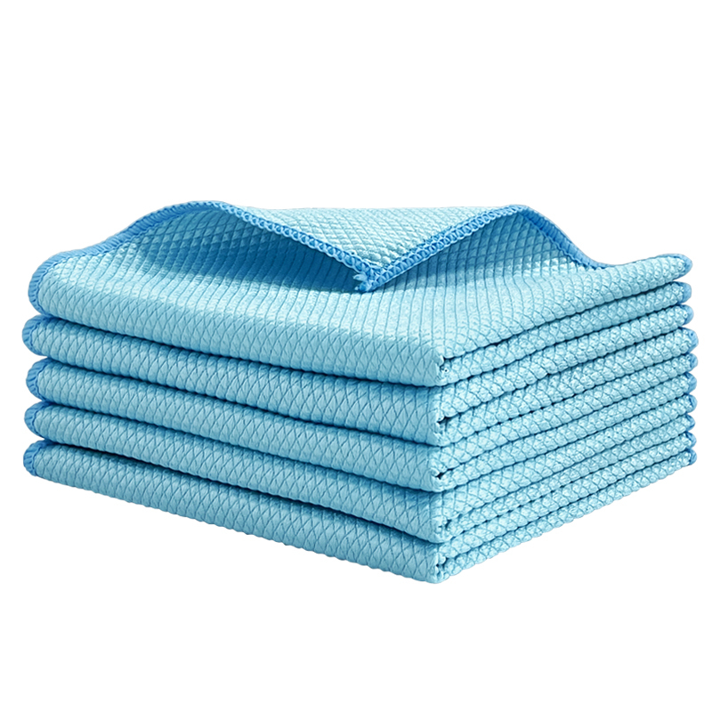 Azul