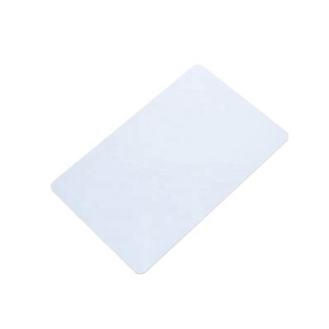 PINWEI <strong>RFID</strong> Module RC522 Kits 13.56 Mhz 6cm With Tags SPI Write &amp; Read for <strong>Arduinos</strong> RC522