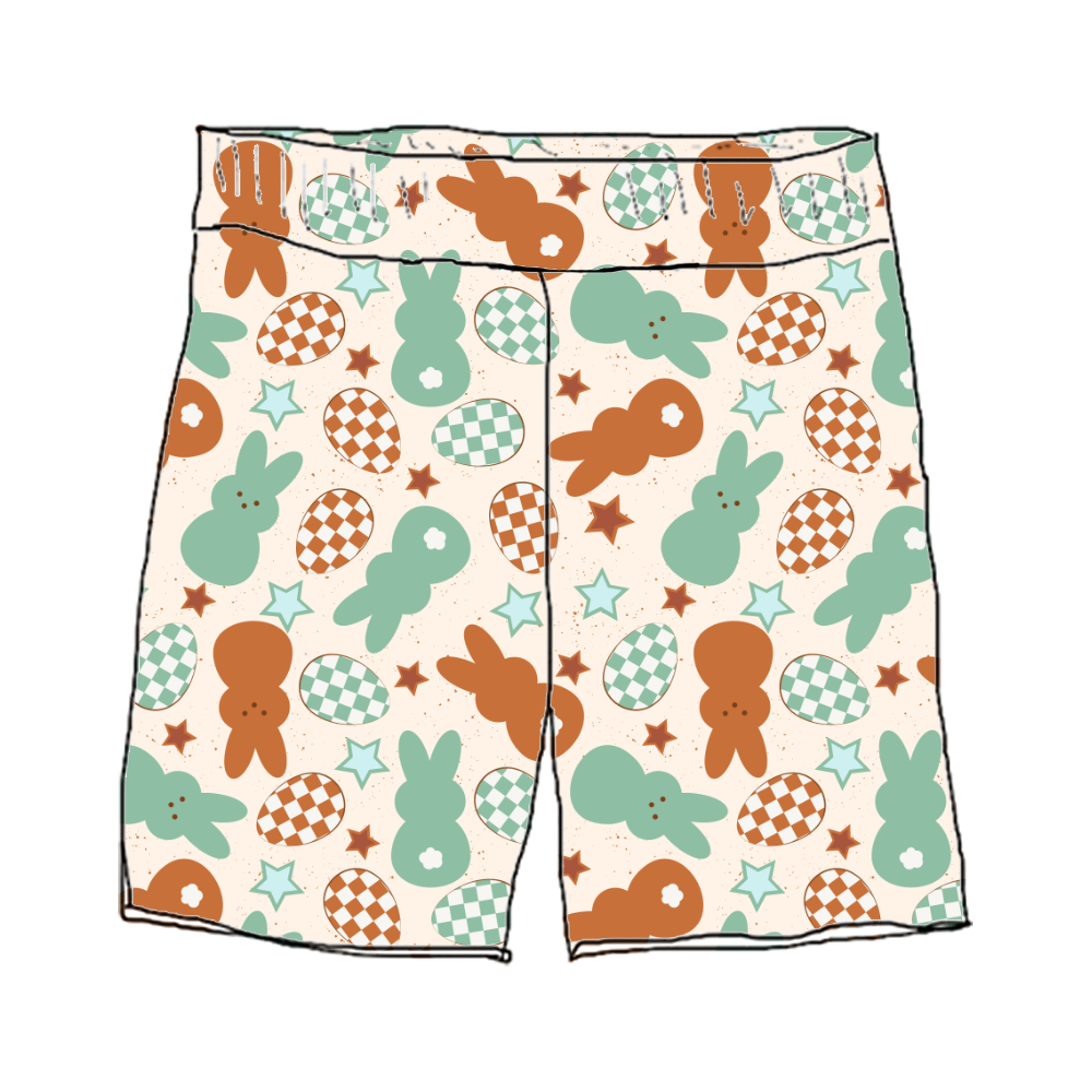 swimsuit 7