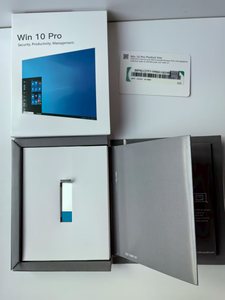 Cho <span class=keywords><strong>10</strong></span> nhà USB Hộp bán lẻ trọn gói phần mềm đời giấy phép trực tuyến kích hoạt 12-tháng bảo hành 24/7 hỗ trợ Chứng Khoán fpp - Product Image 4