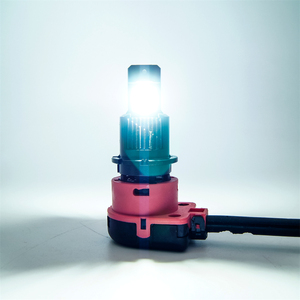 New Design 1:1 Replace Halogen Bulb All in One D2s <strong>Led</strong> Bulb <strong>12v</strong> <strong>70w</strong> - Product Image 5